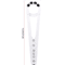MDMWL01 Cat Ring Door Holder Cute CatShaped Door Stopper Door Opener 9