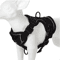 Reflective Pet Harness Leash Set Breathable Vest For Small Medium Dogs And Cats 6
