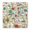 Cat Grooming Wrap Burrito SelfAdherent AntiScratch Restraint For Nail Trimming Grooming 1