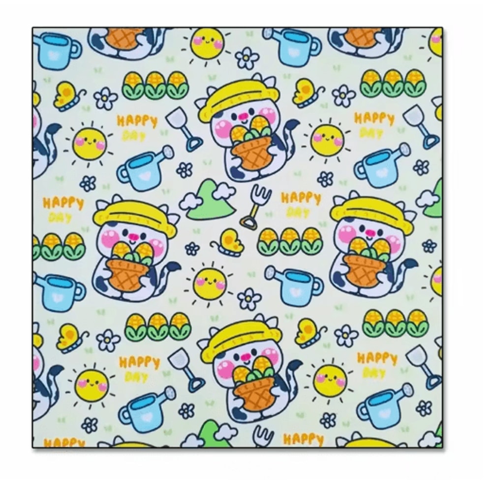 Cat Grooming Wrap Burrito SelfAdherent AntiScratch Restraint For Nail Trimming Grooming 3