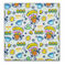 Cat Grooming Wrap Burrito SelfAdherent AntiScratch Restraint For Nail Trimming Grooming 3