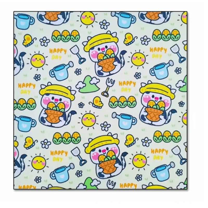 Cat Grooming Wrap Burrito SelfAdherent AntiScratch Restraint For Nail Trimming Grooming 3