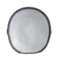 ELS SelfCleaning Cat Litter Box Silicone Bottom Mat Waterproof AntiLeak Replacement Pad 1
