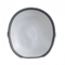 ELS SelfCleaning Cat Litter Box Silicone Bottom Mat Waterproof AntiLeak Replacement Pad 1
