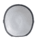 ELS SelfCleaning Cat Litter Box Silicone Bottom Mat Waterproof AntiLeak Replacement Pad 5