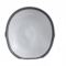 ELS SelfCleaning Cat Litter Box Silicone Bottom Mat Waterproof AntiLeak Replacement Pad 5