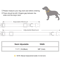 Customized Reflective Nylon Pet Collar Adjustable ID Collar For Cats Puppies Small Dogs 11