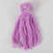 Cute Octopus Plush Pet Toy BiteResistant Interactive Toy For Cats Dogs 1
