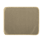 Large DoubleLayer Cat Litter Mat Waterproof NonSlip Litter Trapping Pad 1