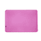 Large DoubleLayer Cat Litter Mat Waterproof NonSlip Litter Trapping Pad 2