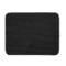 Large DoubleLayer Cat Litter Mat Waterproof NonSlip Litter Trapping Pad 3