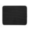 Large DoubleLayer Cat Litter Mat Waterproof NonSlip Litter Trapping Pad 3