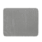 Large DoubleLayer Cat Litter Mat Waterproof NonSlip Litter Trapping Pad 4