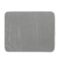 Large DoubleLayer Cat Litter Mat Waterproof NonSlip Litter Trapping Pad 4