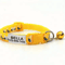 Personalized Cat Collar With Bell Custom Engraved Name Tag Collar For Cats Kittens 1