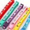 Personalized Cat Collar With Bell Custom Engraved Name Tag Collar For Cats Kittens 10