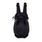 Breathable Mesh Pet Carrier Backpack Pet Carrier Backpack For HandsFree Travel With Cats Small Dog 2