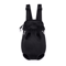 Breathable Mesh Pet Carrier Backpack Pet Carrier Backpack For HandsFree Travel With Cats Small Dog 2