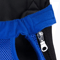 Breathable Mesh Pet Carrier Backpack Pet Carrier Backpack For HandsFree Travel With Cats Small Dog 4