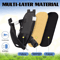 Breathable Mesh Pet Carrier Backpack Pet Carrier Backpack For HandsFree Travel With Cats Small Dog 7