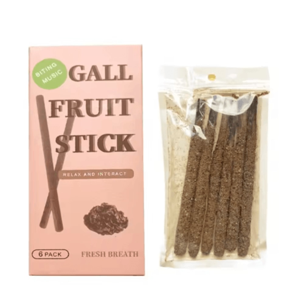 Natural Silvervine Cat Chew Sticks Set Silvervine Cat Sticks For Dental Care Play Enrichment 1