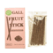 Natural Silvervine Cat Chew Sticks Set Silvervine Cat Sticks For Dental Care Play Enrichment 1