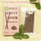 Natural Silvervine Cat Chew Sticks Set Silvervine Cat Sticks For Dental Care Play Enrichment 5