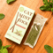 Natural Silvervine Cat Chew Sticks Set Silvervine Cat Sticks For Dental Care Play Enrichment 6