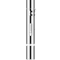 Multifunction Laser Cat Toy Pen Laser Cat Toy With Interactive Light Patterns For Indoor Play 2