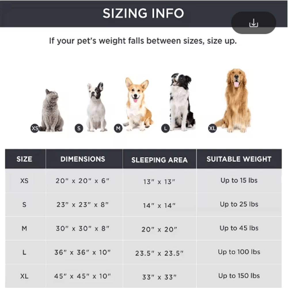 Round Plush Cat Bed Cat Bed With Semi Enclosed Design For Warmth Comfort Secure Sleep 8