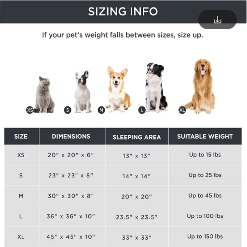 Round Plush Cat Bed Cat Bed With Semi Enclosed Design For Warmth Comfort Secure Sleep 8