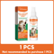 Pet AntiScratch Training Spray Cat Scratch Deterrent Spray For Furniture Protection Behavior Train 1