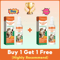 Pet AntiScratch Training Spray Cat Scratch Deterrent Spray For Furniture Protection Behavior Train 2