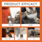 Pet AntiScratch Training Spray Cat Scratch Deterrent Spray For Furniture Protection Behavior Train 4