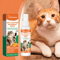 Pet AntiScratch Training Spray Cat Scratch Deterrent Spray For Furniture Protection Behavior Train 6