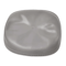 Automatic Cat Litter Box Silicone Collection Pad Cat Litter Mat For Cleaner Floors Easy Waste Mana 3