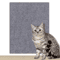 SelfAdhesive Cat Scratching Pad Cat Scratching Pad For Furniture Protection DIY Scratching Areas 1