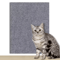 SelfAdhesive Cat Scratching Pad Cat Scratching Pad For Furniture Protection DIY Scratching Areas 1