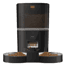 Smart Automatic Pet Feeder With Camera Automatic Cat Feeder With Timed Feeding HD Monitoring Dual 2