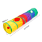 Collapsible Cat Tunnel Play Tube Cat Tunnel For Indoor Outdoor Exercise Training Interactive Fun 6