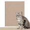 SelfAdhesive Cat Scratching Board Cat Scratching Pad For Furniture Protection DIY Wall Scratching 5