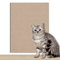 SelfAdhesive Cat Scratching Board Cat Scratching Pad For Furniture Protection DIY Wall Scratching 5