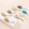 Interactive Plush Rat Cat Toy Cat Toy Mouse For Hunting Chasing Indoor Play 8