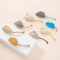 Interactive Plush Rat Cat Toy Cat Toy Mouse For Hunting Chasing Indoor Play 8