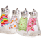 Breathable Cat Recovery Suit Cat Recovery Suit For PostSurgery Protection Comfortable Healing 0