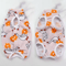 Breathable Cat Recovery Suit Cat Recovery Suit For PostSurgery Protection Comfortable Healing 2