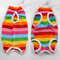 Breathable Cat Recovery Suit Cat Recovery Suit For PostSurgery Protection Comfortable Healing 3