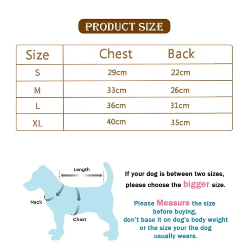 Breathable Cat Recovery Suit Cat Recovery Suit For PostSurgery Protection Comfortable Healing 5