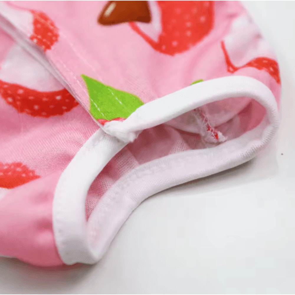 Breathable Cat Recovery Suit Cat Recovery Suit For PostSurgery Protection Comfortable Healing 7