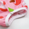 Breathable Cat Recovery Suit Cat Recovery Suit For PostSurgery Protection Comfortable Healing 7